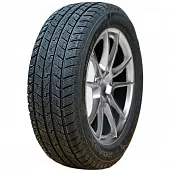 Шины RoadX RXFrost WH03 215/70 R15 98T