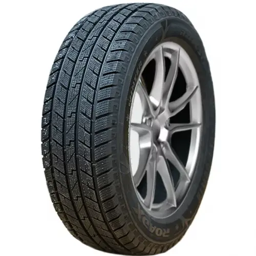 Шины  RoadX RXFrost WH03 215/70 R15 98T купить 