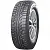 Шины Nokian Tyres Nordman 5 SUV 265/70 R16 112T 