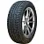 Шины RoadX RXFrost WH03 235/75 R15 109S XL 