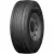 Грузовые шины  Tornado GL256F 385/65 R22.5 164K Рулевая купить 