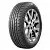 Шины Rosava Itegro 175/70 R13 82H 