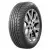 Шины  Rosava Itegro 175/70 R13 82H купить 