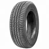 Шины Кама 214 215/65 R16 102Q