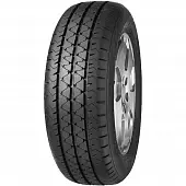 Шины Superia Ecoblue Van 2 225/65 R16C 112S