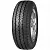 Шины Superia Ecoblue Van 2 195/65 R16C 104S 