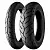 Мотошины Michelin Scorcher 31 180/70 R16 77H Задняя Чоппер/Круйзер
