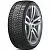 Шины Hankook Winter i*Cept Evo 3 X W330A SUV 265/55 R19 109V