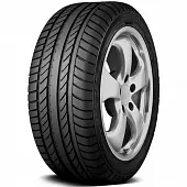 Шины Continental ContiSportContact 185/50 R14 77V 