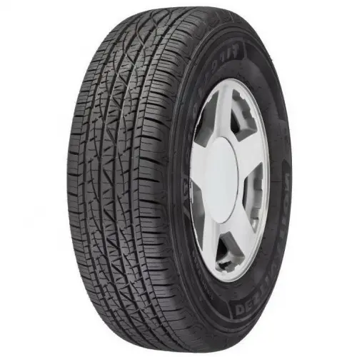 Шины  Firestone Destination LE-02 215/70 R16 100H купить 