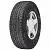 Шины Firestone Destination LE-02 215/70 R16 100H