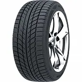 Шины Westlake SW608 225/45 R18 95V