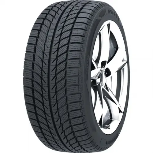 Шины  Westlake SW608 185/70 R14 88T купить 