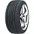 Шины Westlake SW608 195/70 R14 91T
