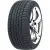 Шины  Westlake SW608 185/70 R14 88T купить 