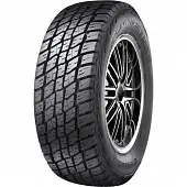 Шины Marshal Road Venture AT61 205/0 R16 104S XL