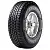 Шины Goodyear Wrangler All-Terrain Adventure with Kevlar 265/65 R17 112T