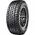 Шины Marshal Road Venture AT61 205/75 R15 97S