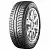 Шины Lassa Iceways 2 175/70 R13 82T 
