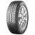 Шины  Lassa Iceways 2 215/55 R16 97T XL купить 