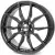 Диски  Dotz Misano grey 8x19 5*112 ET45 DIA70.1 HB Литой купить 