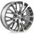 Диски  RST R028 8x18 5*114.3 ET50 DIA60.1 HBFP Литой купить 