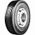 Грузовые шины Bridgestone Duravis R-Steer 002 385/65 R22.5 160K Рулевая
