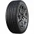 Шины Kustone Passion P9 225/50 R19 100W