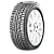 Шины Aeolus Snow Ace AW05 215/55 R16 97T XL