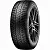 Шины Vredestein Wintrac Pro 325/35 R22 110W XL 