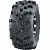 Мотошины Wanda P375 26/12 R12 -- PR6 Грязевые