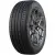 Шины  Kustone Passion P9 215/55 R18 99W купить 