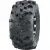 купить Мотошины  Wanda P375 27/9 R12 -- PR6 Грязевые