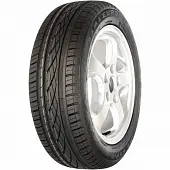 Шины Кама Евро-129 215/60 R16 95V