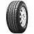 Шины Nexen Roadian A/T 205/70 R15 103T