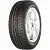 Шины Кама Евро-129 185/60 R14 82H 