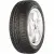 Шины  Кама Евро-129 175/70 R14 84H купить 