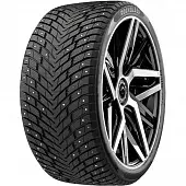 Шины Rockblade Winterplus Stud II 275/45 R20 110T XL