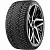 Шины Rockblade Winterplus Stud II 275/45 R20 110T XL 