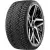 Шины  Rockblade Winterplus Stud II 275/45 R20 110T XL купить 