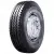 Грузовые шины  Bridgestone M840 295/80 R22.5 152/148K Универсальная купить 