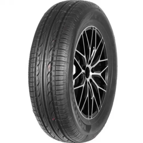Шины  Goldstone GS2030 175/70 R13 82T купить 