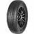 Шины Goldstone GS2030 175/70 R13 82H 