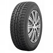 Шины Toyo Observe Garit GIZ 195/65 R14 89Q