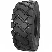 Грузовые шины Satoya E3/L3 B 23.5/0 R25 -- PR24
