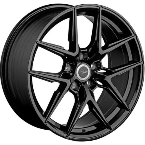 Диски  Lizardo XH486 8x18 5*108 ET33 DIA60.1 B Литой купить 