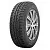 Шины Toyo Observe Garit GIZ 215/55 R16 93Q