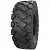 Грузовые шины Satoya E3/L3 B 23.5/0 R25 -- PR24