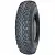 Мотошины Петрошина В-19АМ 140/90 R10 52F Универсальная Скутер