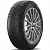 Шины Michelin Alpin 5 205/55 R16 91H FP